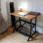 Appartement Cosy Avec Spa Vannes