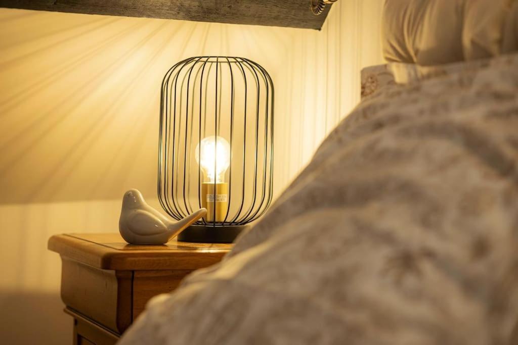 Cosy Avec Appartement Vannes